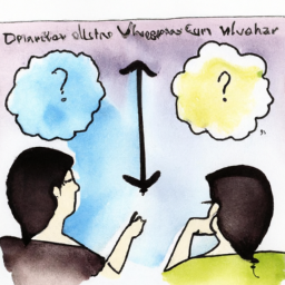 Zeka Oyunları İle Karar Verme Becerilerinizin Gelişmesi