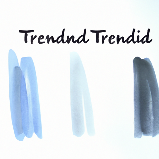 Freelance İşler İçin Web Tasarım Trendleri Nelerdir?