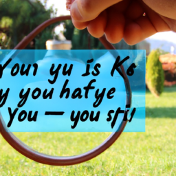 Doğal hayatın korunması için neler yapılabilir?