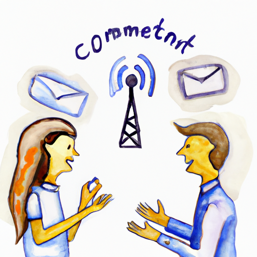 Freelance İşler İçin Müşteri İlişkilerinde Güçlü Olmak Neden Önemlidir?