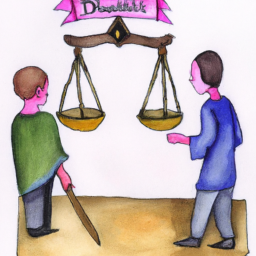 Yapay Zeka ve Beşeri İlişkiler