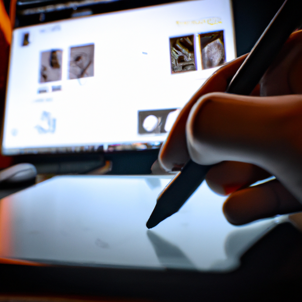 Genetik Mühendisliği İle Bitkilerin Kendi Kendine Yetişebilmesini Sağlamak