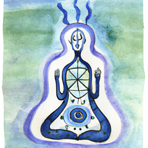 Terapinin rolü nedir?