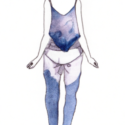 Yoga Egzersizinde En İyi Yoga Kıyafetleri