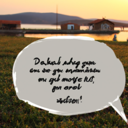 Doğal yaşamın korunması için uluslararası anlaşmalar