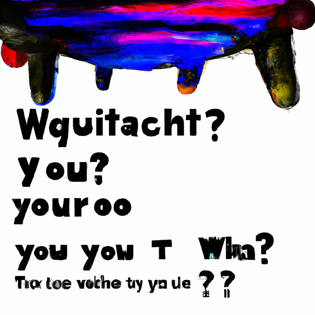 Tartışmalı Psikiyatrik Tedavi Yöntemleri