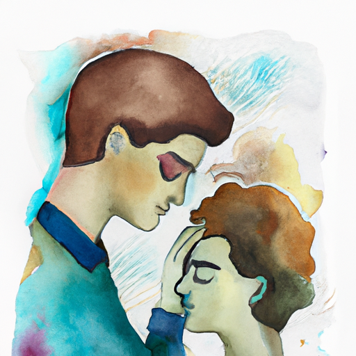 Nasıl Daha İyi Bir Eğitimci Olunabilir?