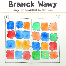 En İyi Zeka Oyunları Hakkında Bilmeniz Gerekenler