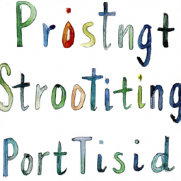 Zaman Yönetimi İle İş ve Hayat Dengesi Nasıl Sağlanır?