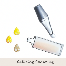 Araç Boya ve Kaplama Seçenekleri