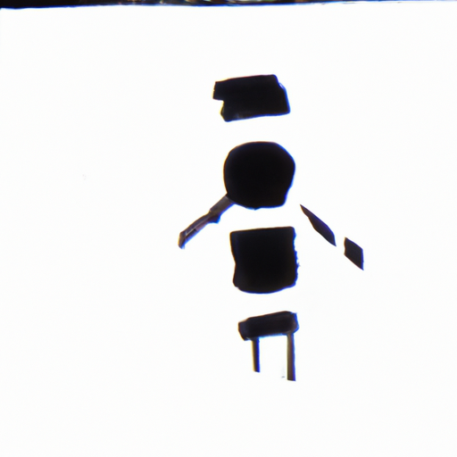 Animasyonda karakter animasyonunun temelleri.