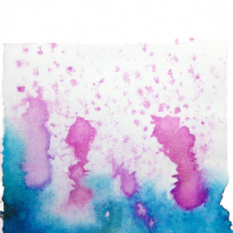 Sanal gerçeklik oyunları