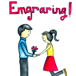 Instagram’da Hikaye İpuçları: Sayfa Görünürlüğünün Artırılması ve Daha Fazla Takipçi Kazanmak.