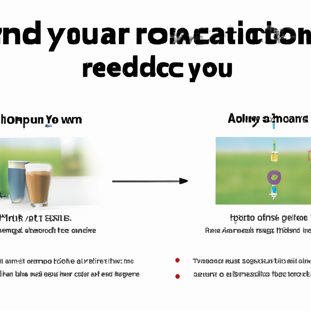 Remarketing Nedir ve İnternet Reklamcılığı Stratejisinde Nasıl Kullanılır?