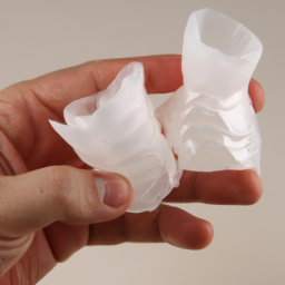 Plastik kirliliği: Denizlerdeki plastik atıkların azaltılması ve geri dönüştürülmeleri