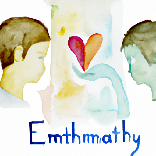 Nasıl Daha İyi Bir Öğrenci Koçu Olunabilir?