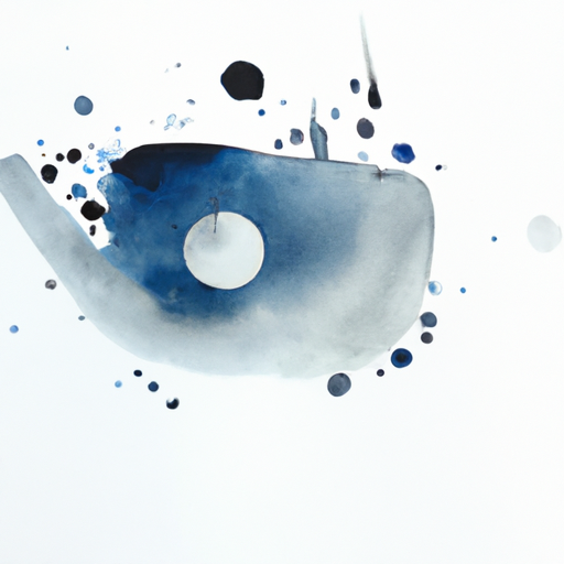 Kara delikler nasıl oluşur?