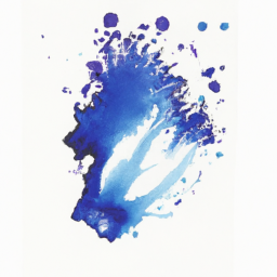 Dijital Dönüşüm ve E-Ticaret Dünyası