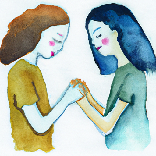 Nasıl Daha İyi Bir Psikiyatrist Olunabilir?