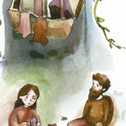 En İyi Hikaye Odaklı Oyunlar