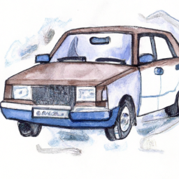 En İyi Sedan Arabaları