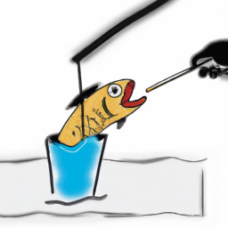 Dünya Okyanusları: Koruma, temizlik ve sürdürülebilir balıkçılık