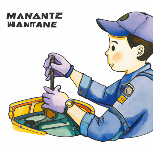 Diş teli tedavisi sırasında çıkan sorunların çözümleri