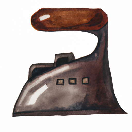 Anemi İçin Günlük Çözümler