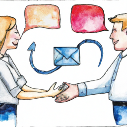 Endüstriyel İşletmelerde İletişim Stratejileri