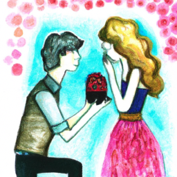 Instagram Hikayeleri başarıları için reklam materyalleri.