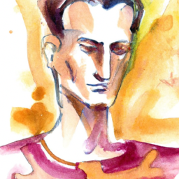 Mültecilik ve İklim Adaleti