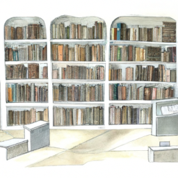 Oyun geliştirme ve programlama kütüphaneleri