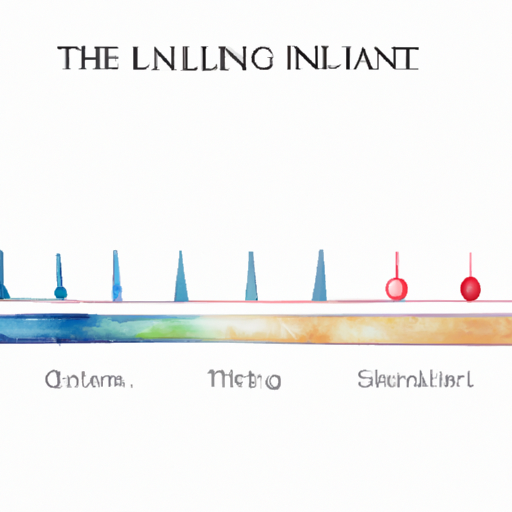 Ortodontik tedavilerin diğer tedavilere göre avantajları nelerdir?