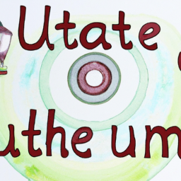 İnternet Güvenliği İçin Güncelleme Süreçleri