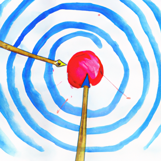 Hedef Kitlenizi Nasıl Tanıyabilirsiniz? İnternet Reklamcılığı için En İyi Yöntemler