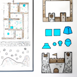 Oyun geliştirme eğitimi ve kursları