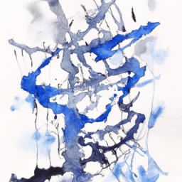 En Yeni Yönetim Yaklaşımları ve Teknoloji Edinme Yöntemleri