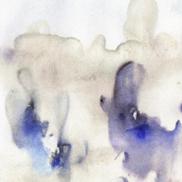 İklim Adaletsizliği ve İklim Göçleri