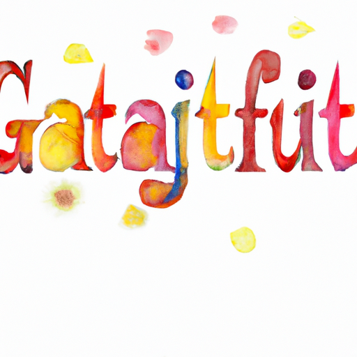 Mutluluk Nedir ve Nasıl Elde Edilir? 