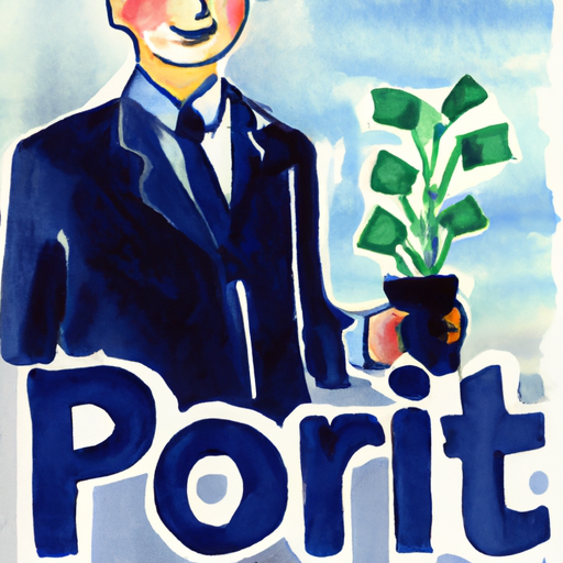 İş dünyasında başarının anlamı nedir?