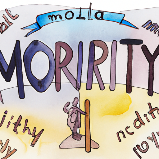 Etiğin anlamı nedir?