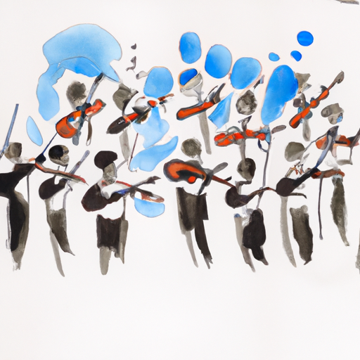 Kubernetes: Modern Uygulama Geliştirme İçin Bir Önemli Aracı