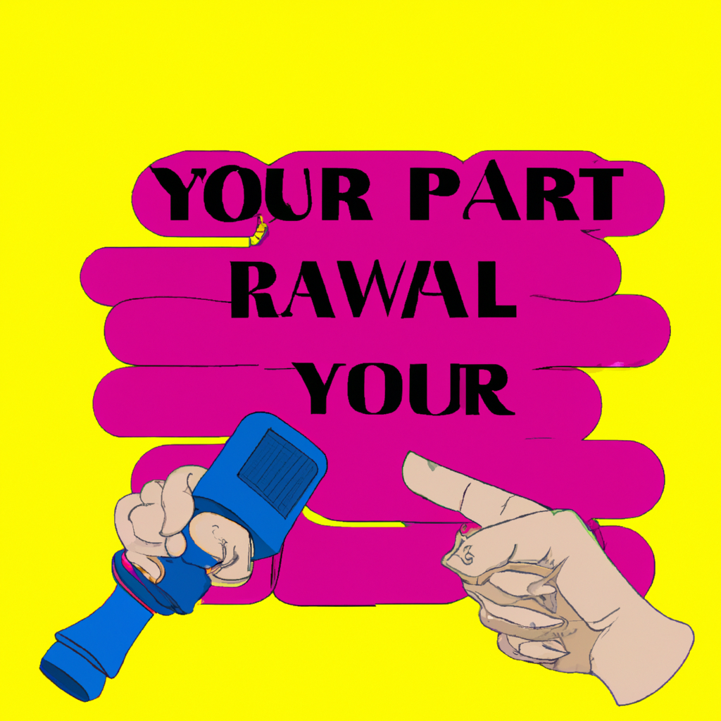 Yazılım Mühendisliği ve Kişisel Veri Koruma Kanunu