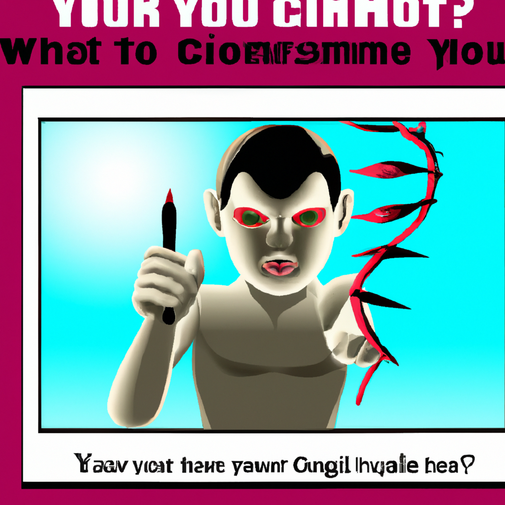 Genetik Mühendisliği Ve Sıradışı Canlılar