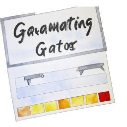 Dijital oyunlar ve öğrenme