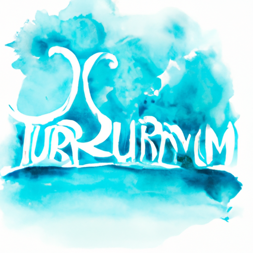 Türk Romanı ve Yazarları