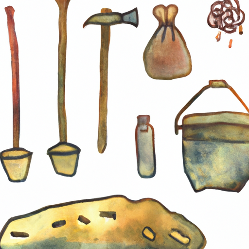 Öğrenciler için eğitim materyalleri ve kaynakları nelerdir?