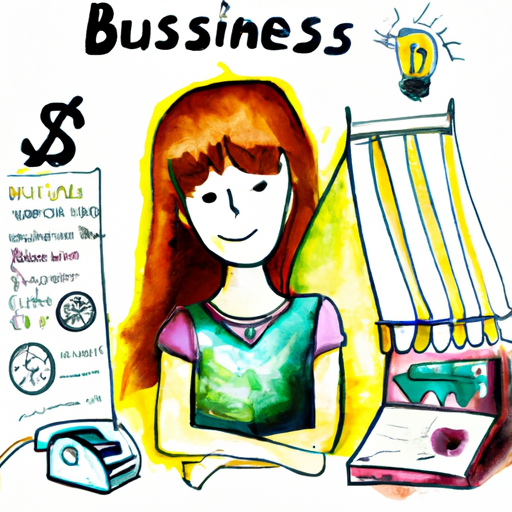 Yeni İş İmkânları ve Girişimler