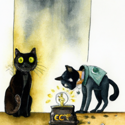 Batıl inançlar ve gerçekler