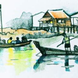 Konum Bazlı Pazarlama ve Yerel SEO